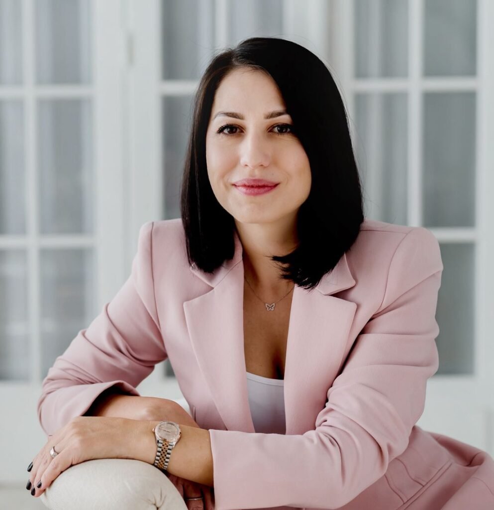 despre educatie juridica; Nicoleta Hamami