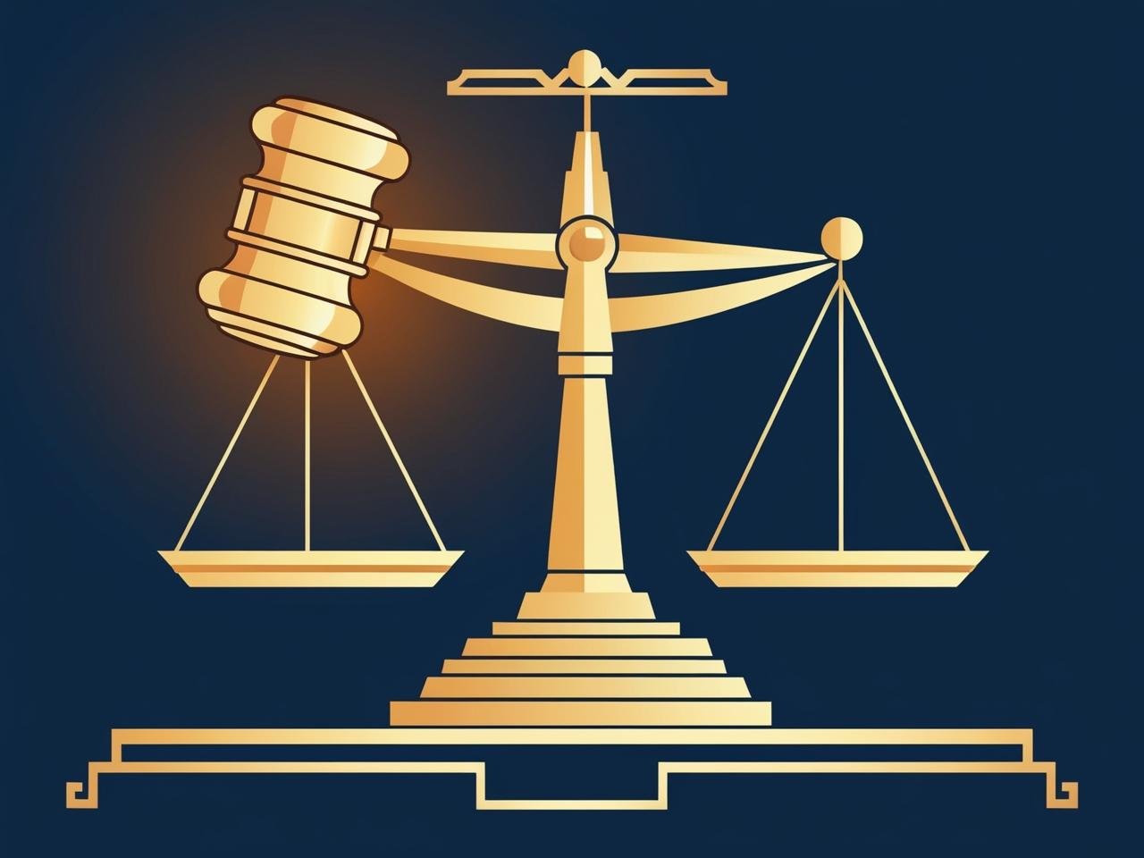 Echitate în cuvinte