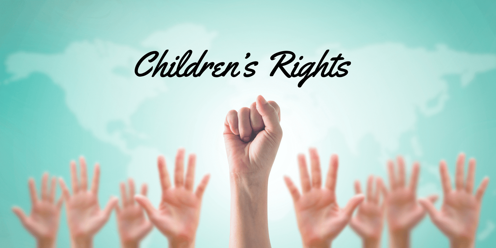 Copiii României: între legi frumoase și realități dureroase