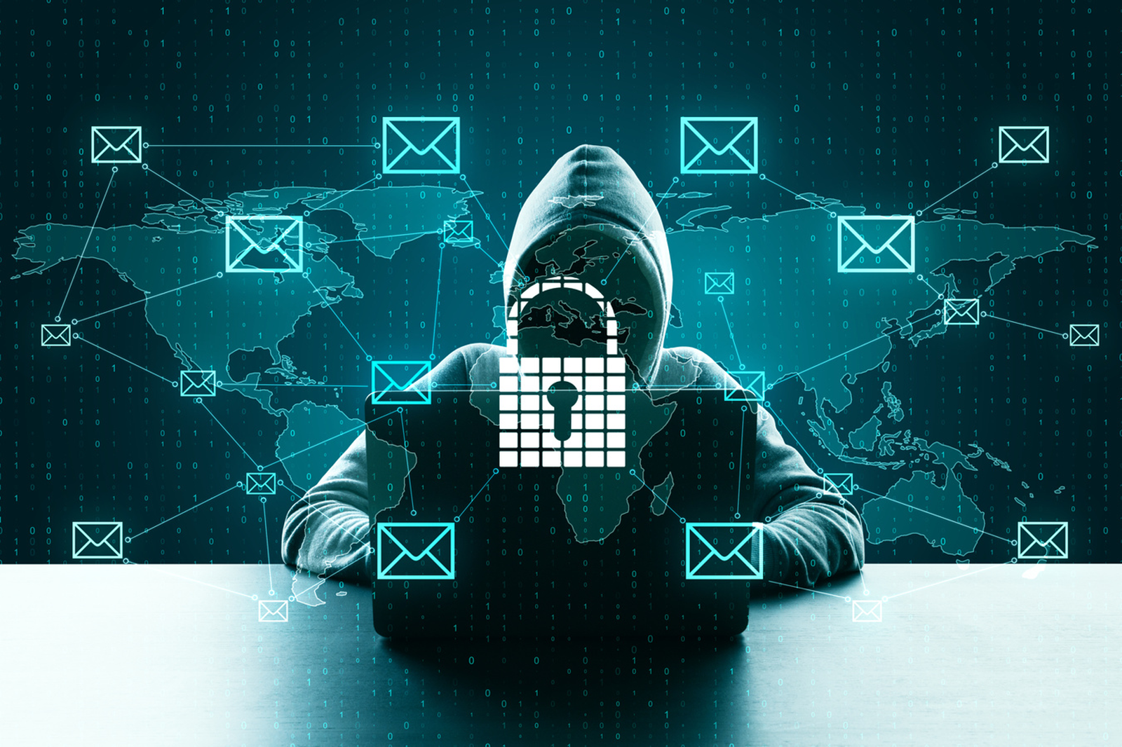 Inteligența artificială în fraudele bancare — când arma devine dublă: atac și apărare