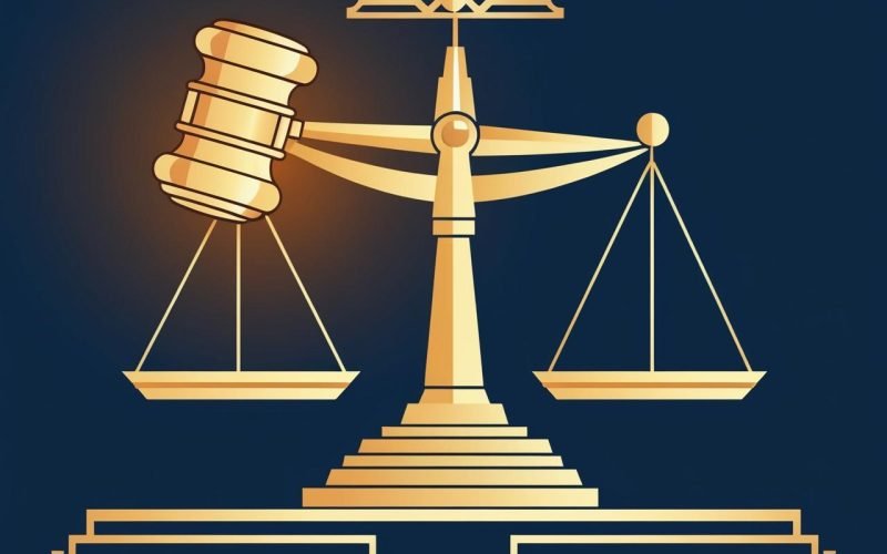 Echitate în cuvinte