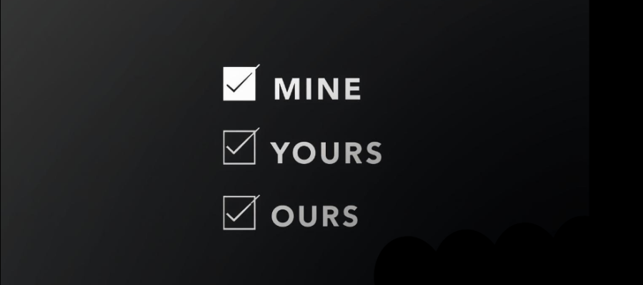 Convenția matrimonială pe înțelesul tuturor