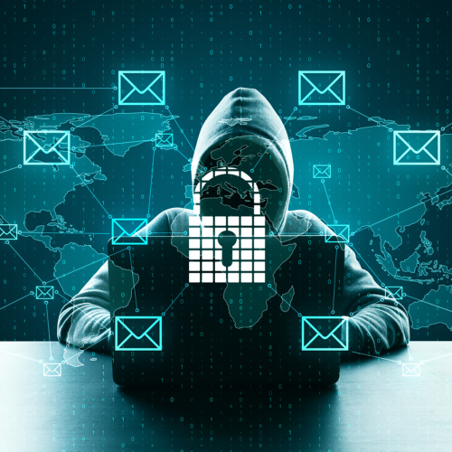 Inteligența artificială în fraudele bancare — când arma devine dublă: atac și apărare