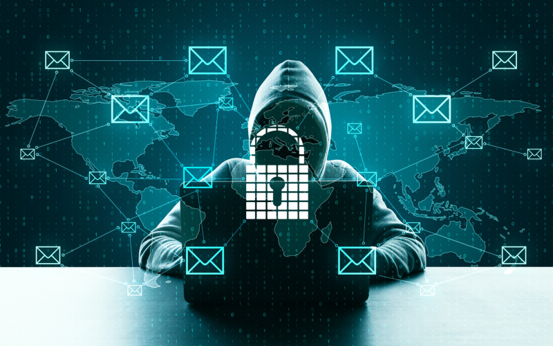 Inteligența artificială în fraudele bancare — când arma devine dublă: atac și apărare