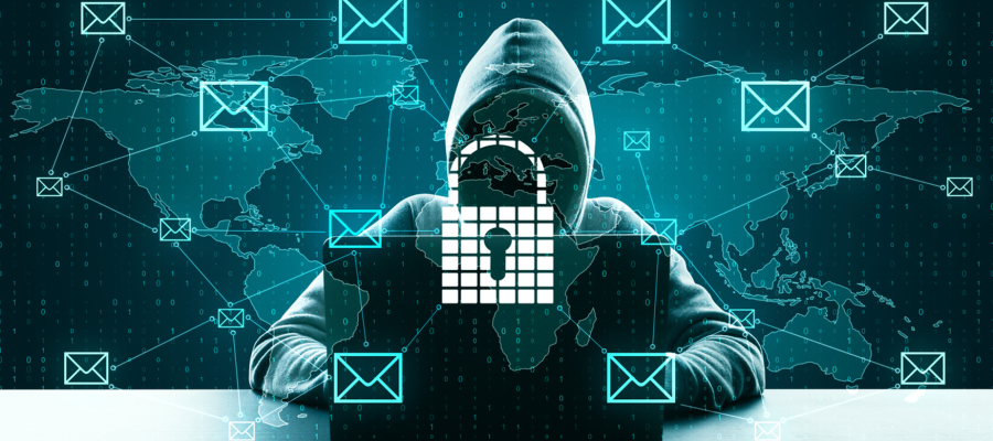 Inteligența artificială în fraudele bancare — când arma devine dublă: atac și apărare